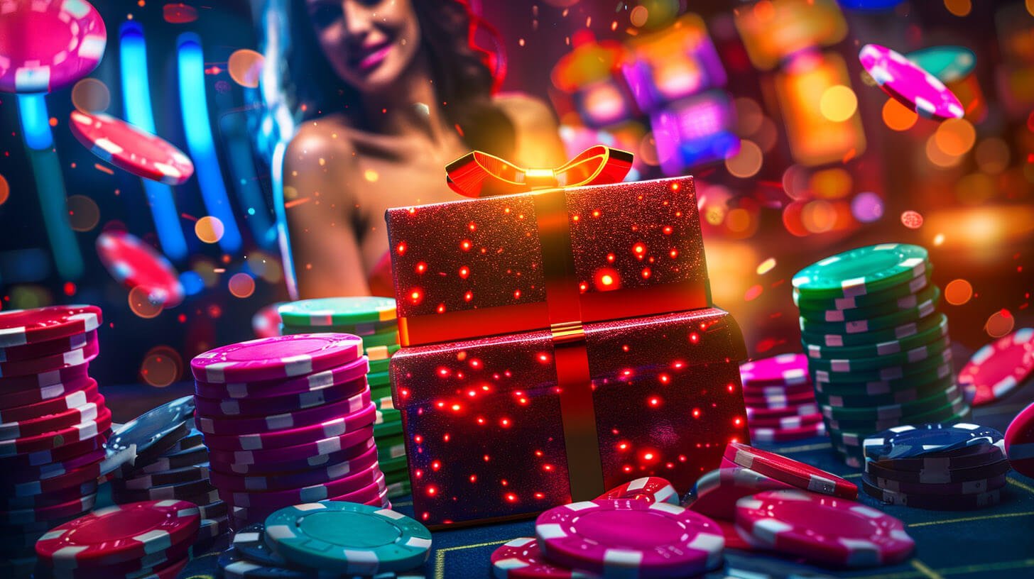 Meja Snooker neon untuk pengguna dewasa
