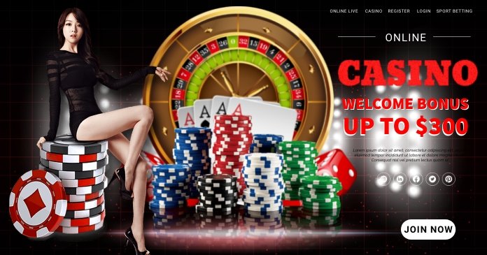 Strategi kartu Callbreak untuk dewasa